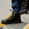 BUTY MOTOCYKLOWE REBELHORN TRAMP 2 SAND 38